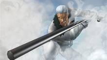 Imagen 144 de One Piece: Pirate Warriors 2
