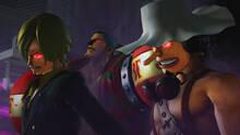 Imagen 147 de One Piece: Pirate Warriors 2
