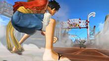 Imagen 151 de One Piece: Pirate Warriors 2