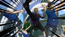Imagen 153 de One Piece: Pirate Warriors 2