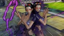 Imagen 157 de One Piece: Pirate Warriors 2
