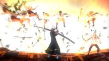Imagen 118 de One Piece: Pirate Warriors 2