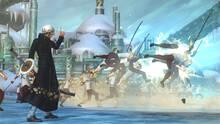Imagen 119 de One Piece: Pirate Warriors 2