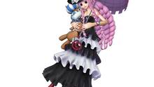 Imagen 161 de One Piece: Pirate Warriors 2