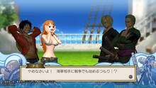 Imagen 172 de One Piece: Pirate Warriors 2