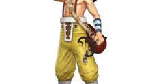 Imagen 186 de One Piece: Pirate Warriors 2