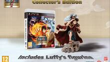 Imagen 189 de One Piece: Pirate Warriors 2