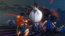 Imagen 188 de One Piece: Pirate Warriors 2