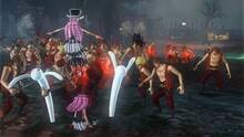 Imagen 191 de One Piece: Pirate Warriors 2