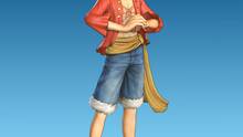 Imagen 179 de One Piece: Pirate Warriors 2