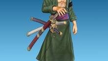 Imagen 180 de One Piece: Pirate Warriors 2