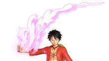 Imagen 182 de One Piece: Pirate Warriors 2