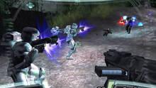 Imagen 5 de Star Wars: Republic Commando