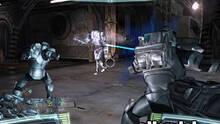 Imagen 13 de Star Wars: Republic Commando
