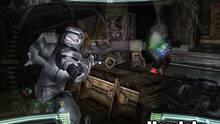 Imagen 12 de Star Wars: Republic Commando