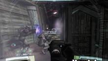 Imagen 11 de Star Wars: Republic Commando