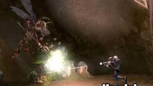 Imagen 26 de Star Wars: Republic Commando