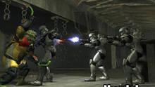 Imagen 23 de Star Wars: Republic Commando