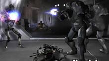Imagen 22 de Star Wars: Republic Commando