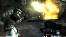 Imagen 21 de Star Wars: Republic Commando