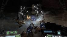 Imagen 20 de Star Wars: Republic Commando
