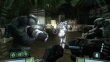 Imagen 29 de Star Wars: Republic Commando