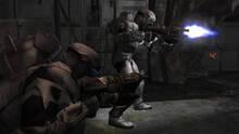 Imagen 28 de Star Wars: Republic Commando
