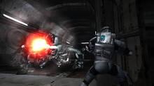 Imagen 27 de Star Wars: Republic Commando