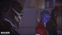 Imagen 179 de Mass Effect