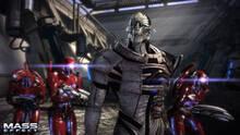 Imagen 180 de Mass Effect