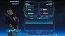 Imagen 181 de Mass Effect