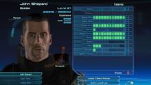Imagen 182 de Mass Effect