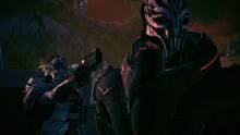 Imagen 183 de Mass Effect