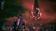 Imagen 184 de Mass Effect