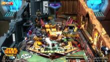 Imagen 46 de Zen Pinball 2
