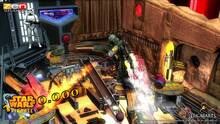 Imagen 55 de Zen Pinball 2