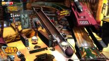 Imagen 56 de Zen Pinball 2