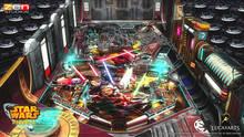 Imagen 58 de Zen Pinball 2