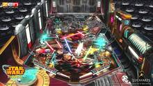 Imagen 59 de Zen Pinball 2