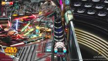 Imagen 60 de Zen Pinball 2