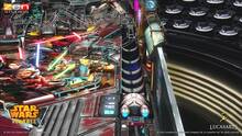 Imagen 61 de Zen Pinball 2