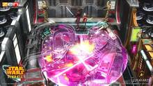 Imagen 63 de Zen Pinball 2