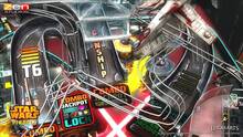 Imagen 67 de Zen Pinball 2