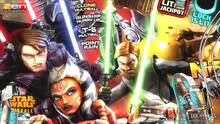 Imagen 69 de Zen Pinball 2