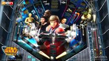 Imagen 70 de Zen Pinball 2