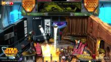 Imagen 48 de Zen Pinball 2