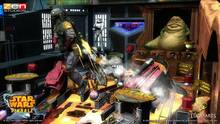 Imagen 53 de Zen Pinball 2
