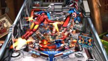 Imagen 18 de Zen Pinball 2