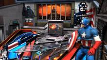 Imagen 19 de Zen Pinball 2