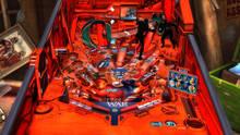 Imagen 20 de Zen Pinball 2